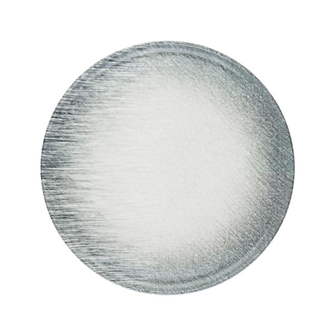 Porser Brezza Mesa Pizza Tabağı 31 cm