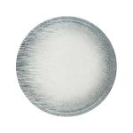 Porser Brezza Mesa Pizza Tabağı 31 cm