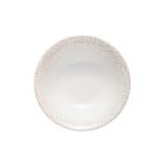 Porser Deserto Kase 16 cm