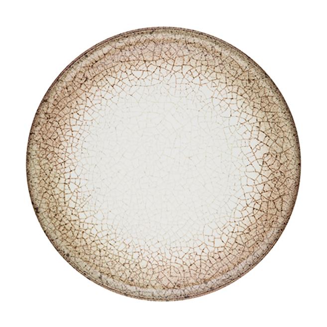 Porser Deserto Mesa Pizza Tabağı 31 cm