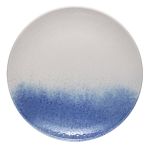 Porser Dots Düz Tabak 27 cm