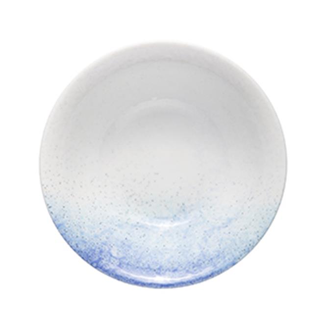 Porser Dots Kase 10 cm