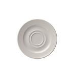 Porser Frame Fincan Tabağı 16 cm