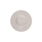 Porser Frame Çay Tabağı 12 cm