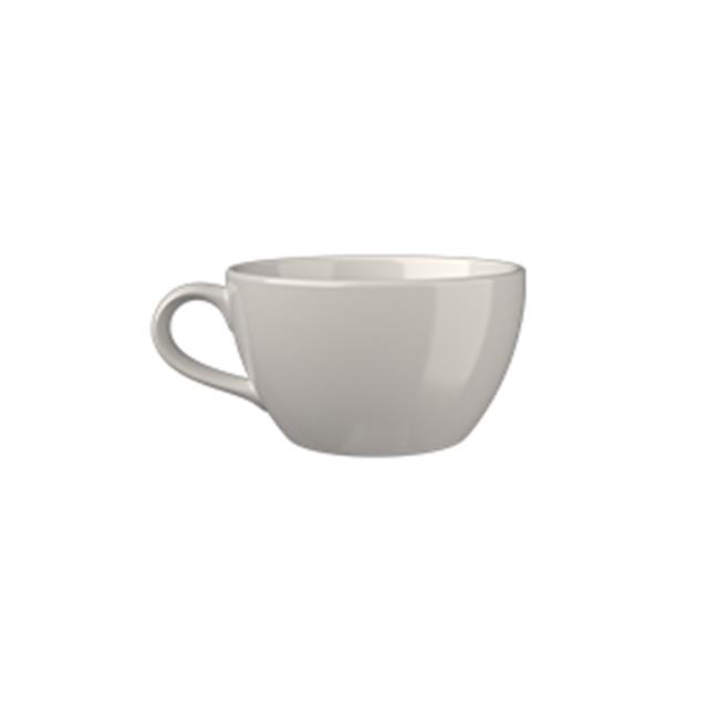 Porser Frame Cappucino Fincanı 270 cc