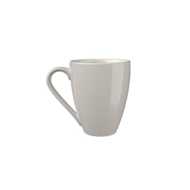 Porser Frame Alzar Kupa 300 cc