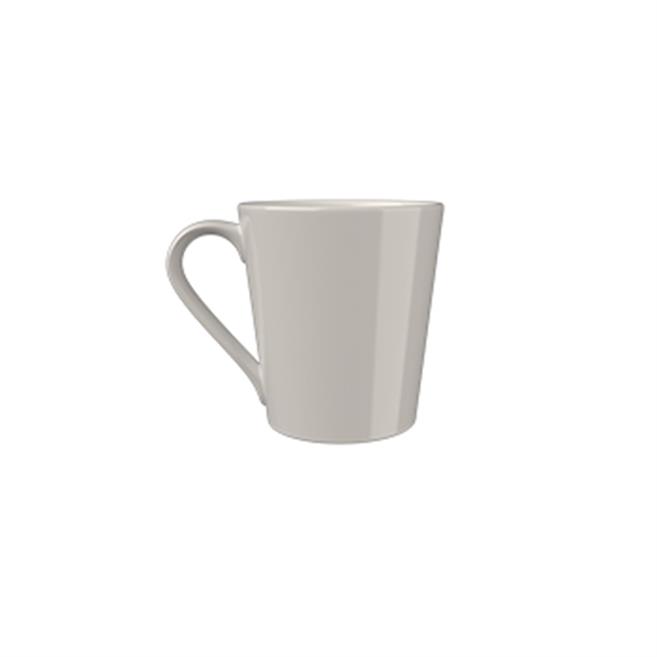 Porser Bevel Kupa 300 cc