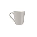 Porser Bevel Kupa 300 cc