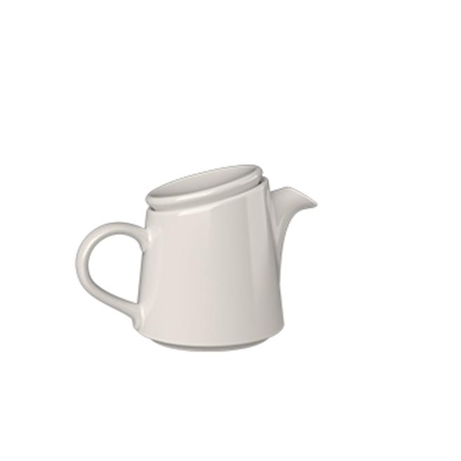 Porser Bevel Demlik 400 cc