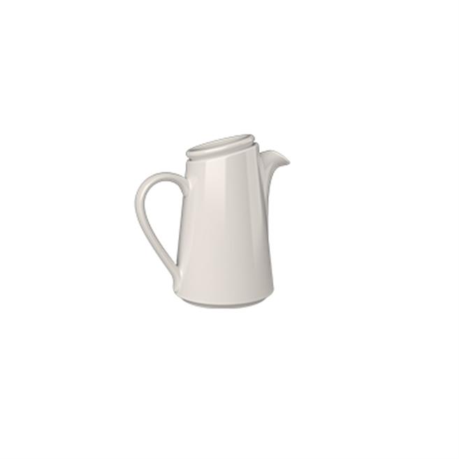 Porser Frame Bevel Kahvedanlık 600 cc