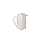 Porser Frame Bevel Kahvedanlık 600 cc