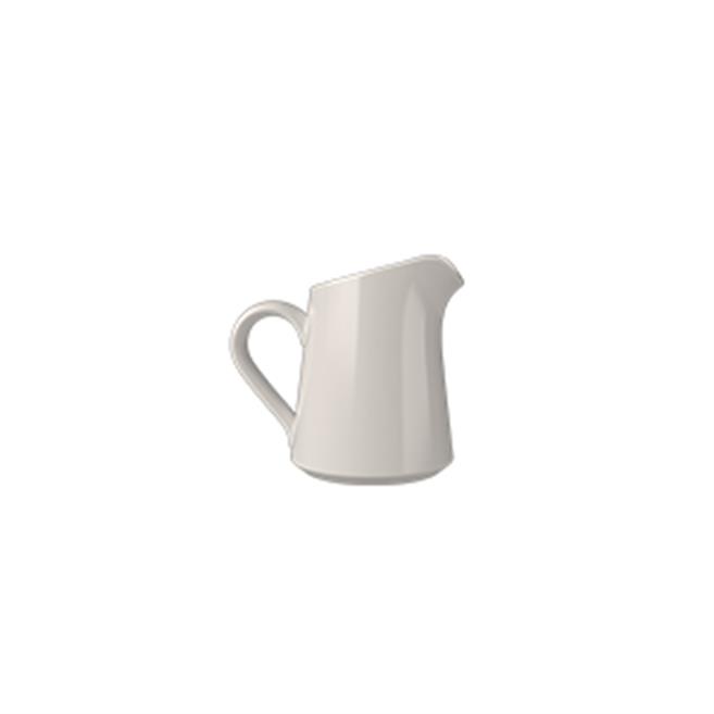 Porser Frame Bevel Sütlük 50 cc