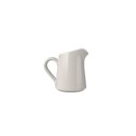 Porser Frame Bevel Sütlük 50 cc