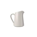 Porser Bevel Sütlük 150 cc