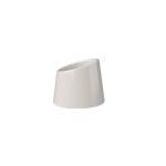 Porser Frame Bevel Dik Şekerlik 70 cc