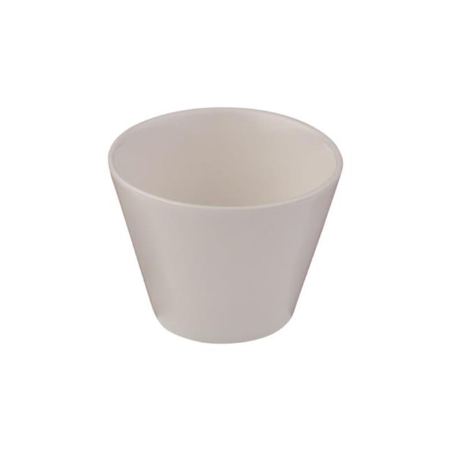 Porser Frame Bevel Konik Kase 340 cc