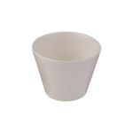 Porser Frame Bevel Konik Kase 340 cc