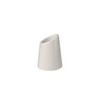 Porser Bevel Kürdanlık 6 cm