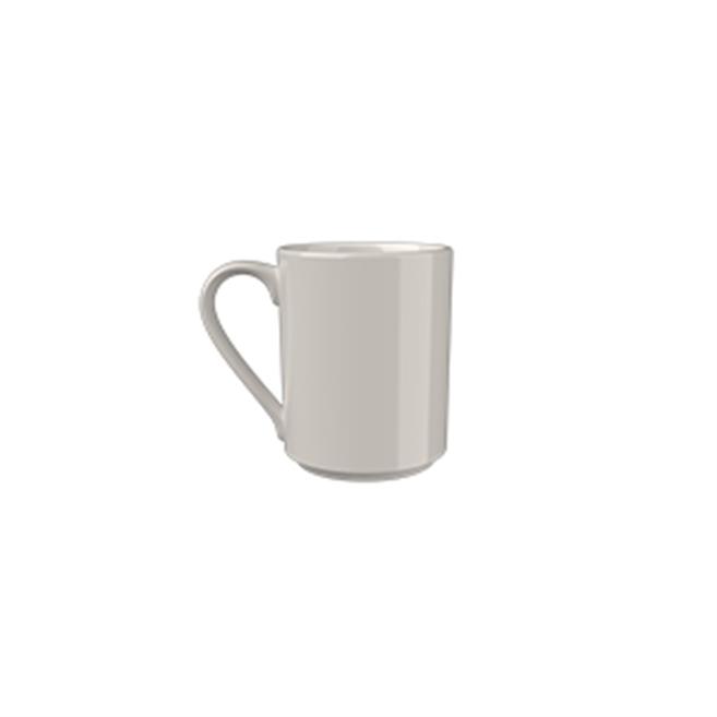 Porser Frame İstifli Kupa 300 cc