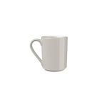 Porser Frame İstifli Kupa 300 cc