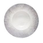 Porser Fume Geniş Yanaklı Risotto Tabağı 29 cm