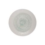 Porser Glacier Fincan Tabağı 12 cm