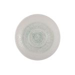 Porser Glacier Espresso Tabağı 12 cm