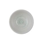 Porser Glacier Kase 10 cm