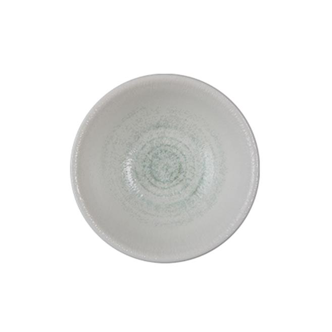 Porser Glacier Kase 16 cm