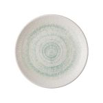 Porser Glacier Çukur Tabak 20 cm