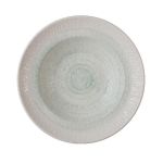 Porser Glacier Çukur Tabak 25 cm