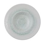 Porser Glacier Geniş Yanaklı Risotto Tabağı 29 cm