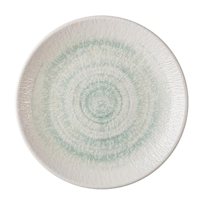 Porser Glacier Pizza Tabağı 31 cm