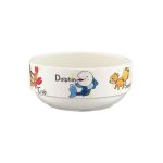 Bonna Kids Banquet Joker Kase 12 cm