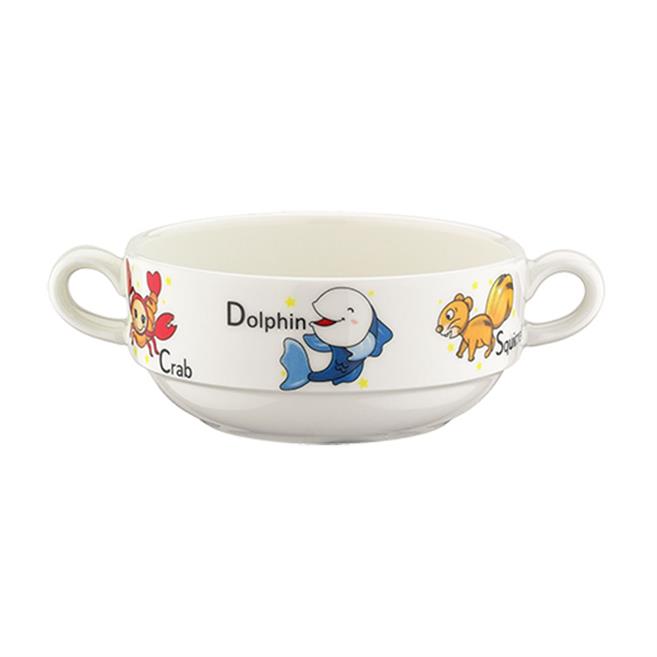 Bonna Kids Banquet Konsome Joker Kase 12 cm