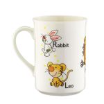 Bonna Kids İngiliz Kupa 280 cc