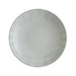 Bonna Iris Çukur Tabak 23 cm