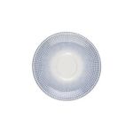 Porser Harmony Blue Espresso Tabağı 12 cm