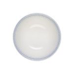 Porser Harmony Blue Lona Kase 10 cm