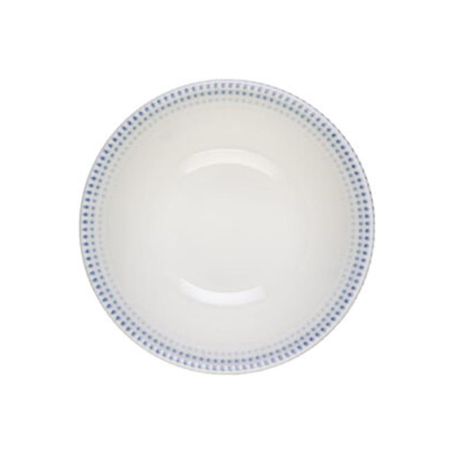 Porser Harmony Blue Lona Kase 16 cm