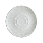 Bonna Iris Kase Altlığı 19 cm