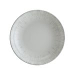 Bonna Iris Çukur Tabak 20 cm