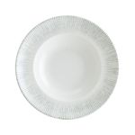 Bonna Iris Çukur Tabak 27 cm