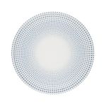 Porser Harmony Blue Mesa Pizza Tabağı 31 cm