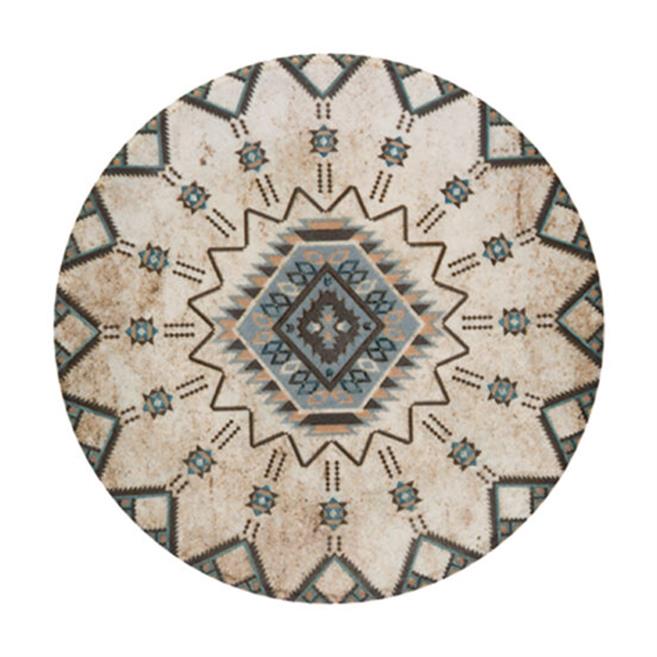 Porser Heritage Lona Düz Tabak 15 cm