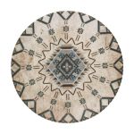 Porser Heritage Lona Düz Tabak 19 cm