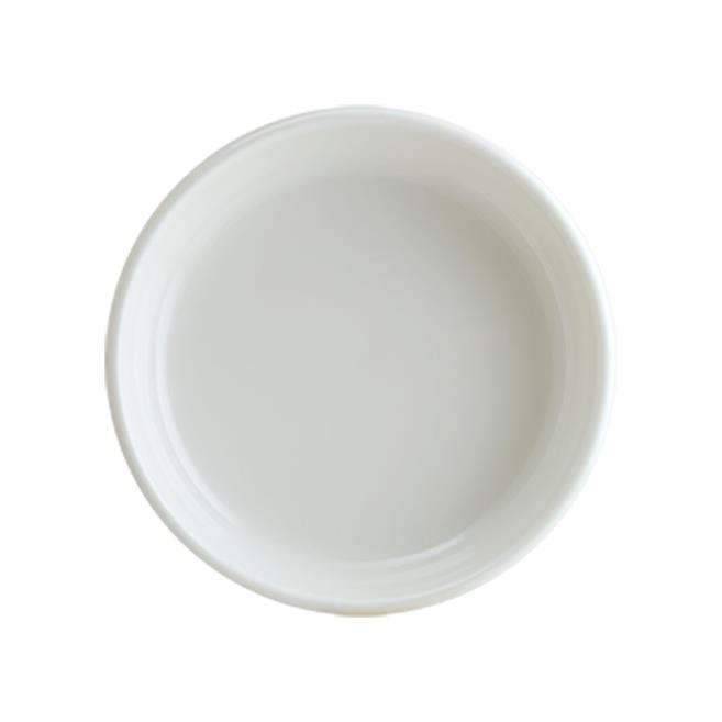 Bonna Hygge Kase 10 cm