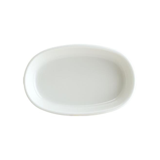 Bonna Hygge Oval Servis 10 cm