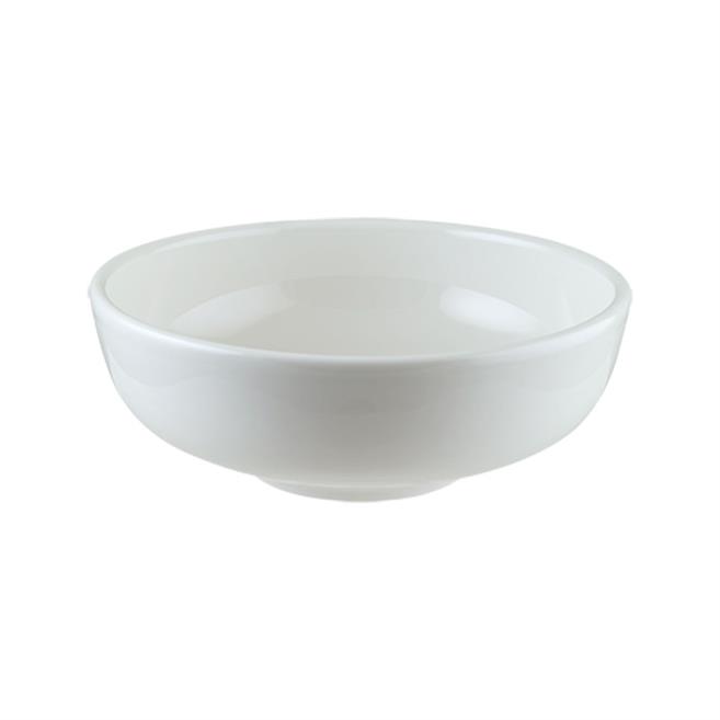 Bonna Hygge Kase 14 cm