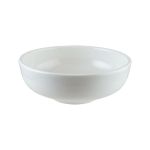 Bonna Hygge Kase 14 cm